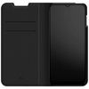 Black Rock The Classic Booklet Samsung Galaxy A13 Black Rock The Classic Booklet Samsung Galaxy A13