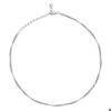Caï Kette (360252589-37) Caï Kette (360252589-37)