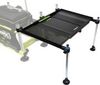 Fox Matrix XL Extendable Side Tray Fox Matrix XL Extendable Side Tray