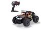 Dickie RC Badland Explorer (201107005) Dickie RC Badland Explorer (201107005)