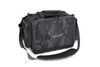 Fox Rage Voyager Camo Large Stacker Fox Rage Voyager Camo Large Stacker