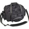 Fox Rage Voyager Camo Large Carryall Fox Rage Voyager Camo Large Carryall