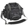 Fox Rage Voyager Camo Medium Carryall Fox Rage Voyager Camo Medium Carryall