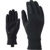 Ziener Idiwool Touch Glove Ziener Idiwool Touch Glove
