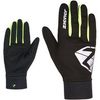 Ziener Dojan Touch Glove Ziener Dojan Touch Glove