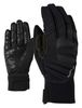 Ziener Ilko GTX INF Glove Ziener Ilko GTX INF Glove