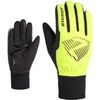 Ziener Dommi Junior Bike Glove Ziener Dommi Junior Bike Glove
