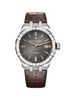 Maurice Lacroix Aikon (AI6008-SS001-331-1) Maurice Lacroix Aikon (AI6008-SS001-331-1)