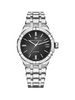 Maurice Lacroix Aikon Date (AI6007-SS002-330-1) Maurice Lacroix Aikon Date (AI6007-SS002-330-1)