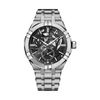 Maurice Lacroix Aikon Mercury (AI6088-SS002-030-1) Maurice Lacroix Aikon Mercury (AI6088-SS002-030-1)