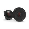 JBL Stage3 427 JBL Stage3 427