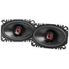 JBL Club 6422F JBL Club 6422F