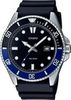 Casio MDV-107-1A2VEF Casio MDV-107-1A2VEF