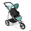 Bayer Chic 2000 Jogging-Buggy Leon Bayer Chic 2000 Jogging-Buggy Leon