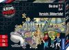 Kosmos Krimi-Puzzle: Die drei ??? Kids - Vorsicht Glibberfalle! (683479) Kosmos Krimi-Puzzle: Die drei ??? Kids - Vorsicht Glibberfalle! (683479)