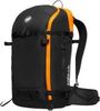 Mammut Tour 30 Removable Airbag 3.0 Mammut Tour 30 Removable Airbag 3.0