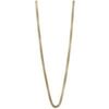 Bering Kette (423-20-450) Bering Kette (423-20-450)