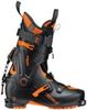 Tecnica Zero G Peak Tecnica Zero G Peak