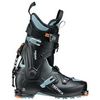 Tecnica Zero G Peak Women Tecnica Zero G Peak Women