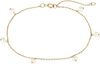 Christ Armband 88306465 Christ Armband 88306465