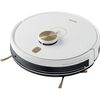 Sencor SRV 9150 Sencor SRV 9150