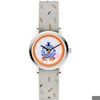 Cool Time CT-0032 Cool Time CT-0032