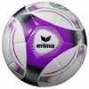 Erima Hybrid Lite 290 Gr. 3 Erima Hybrid Lite 290 Gr. 3