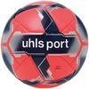 Uhlsport Match Addglue Fußball Gr. 5 Uhlsport Match Addglue Fußball Gr. 5
