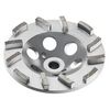 Flex D115 M14 (503053) Flex D115 M14 (503053)