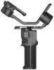 DJI RS 3 Mini DJI RS 3 Mini