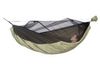 Amazonas Moskito-Traveller Quilted Amazonas Moskito-Traveller Quilted