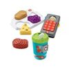 Fisher-Price Rollenspiel Geschenkset (HFJ95) Fisher-Price Rollenspiel Geschenkset (HFJ95)