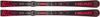 Head Supershape e-Rally Head Supershape e-Rally