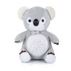 Chipolino Plüschtier Koala Chipolino Plüschtier Koala