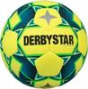 Derbystar Indoor Beta Gr. 4 Derbystar Indoor Beta Gr. 4