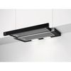 electrolux LFP326FB electrolux LFP326FB