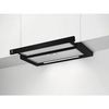 electrolux LFP616K electrolux LFP616K