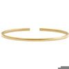 Christ Armreif (87769755) Christ Armreif (87769755)