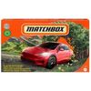 Mattel Matchbox Multipack: MBX Elektro Autos (HGW60) Mattel Matchbox Multipack: MBX Elektro Autos (HGW60)