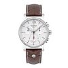Bruno Söhnle Pesaro Chrono big (17-13164-247) Bruno Söhnle Pesaro Chrono big (17-13164-247)