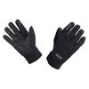 Gore Wear C5 GTX Thermo Gloves Gore Wear C5 GTX Thermo Gloves