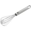 Zwilling Pro Schneebesen (37160-026-0) Zwilling Pro Schneebesen (37160-026-0)
