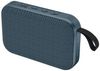 Muse M-308 BT Muse M-308 BT