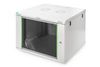 Digitus DN-19 07U-6/6-EC Digitus DN-19 07U-6/6-EC