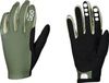 POC Savant MTB Glove POC Savant MTB Glove