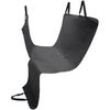 Hunter Autoschondecke 150 x 145 cm Hunter Autoschondecke 150 x 145 cm