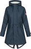 Derbe Friese Tidaholm Damen Derbe Friese Tidaholm Damen