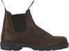 Blundstone 1609 Blundstone 1609