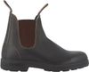 Blundstone 500 Blundstone 500