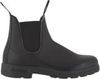 Blundstone 510 Blundstone 510